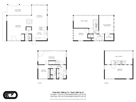 Floorplan_3