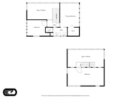 Floorplan_5
