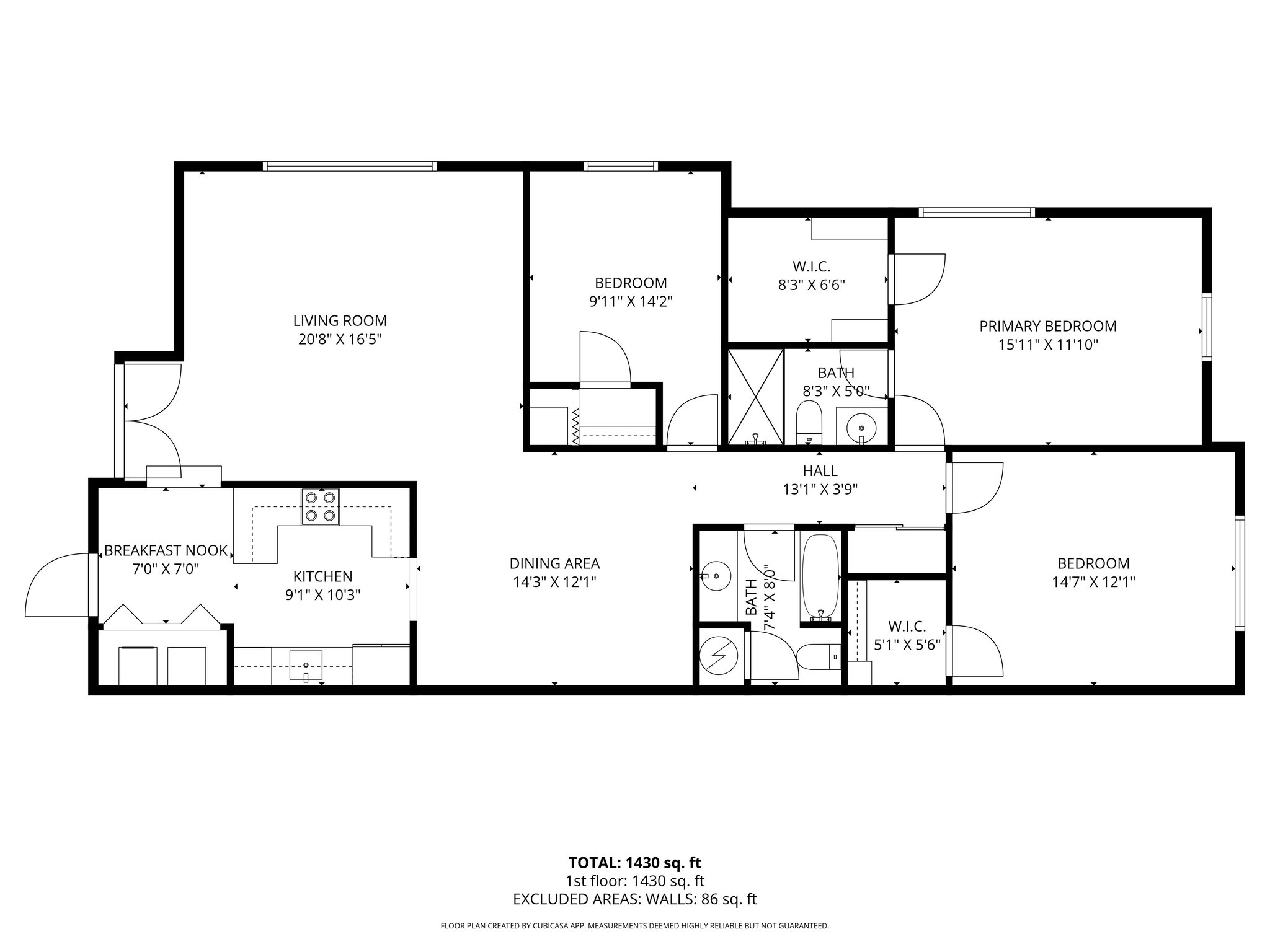 Floorplan_1