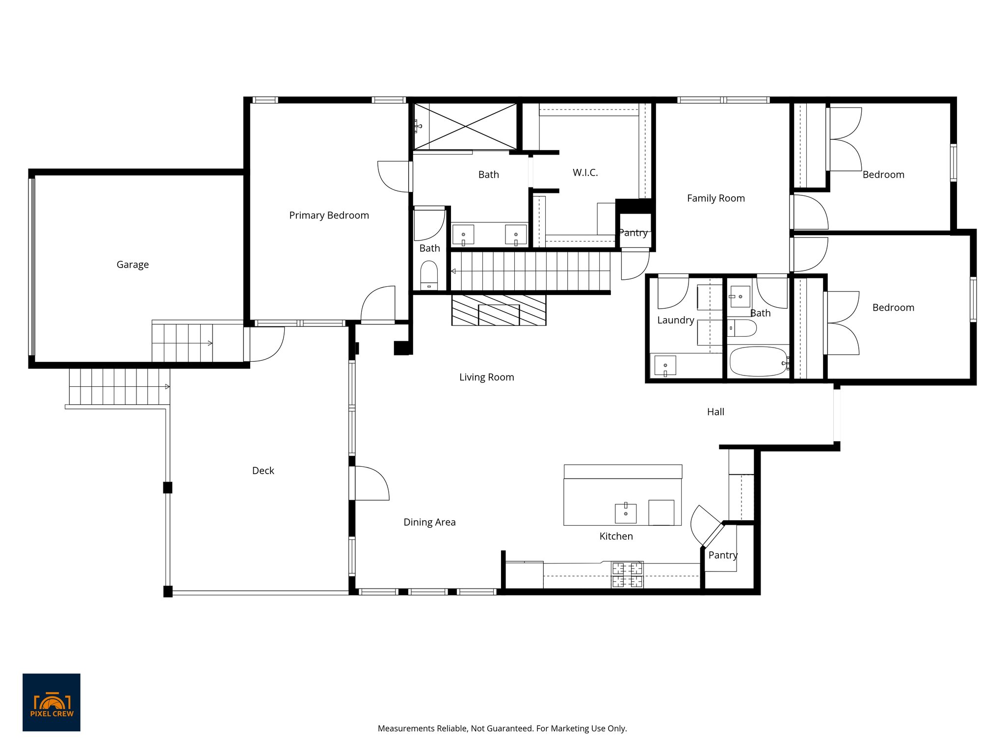 Floorplan_4