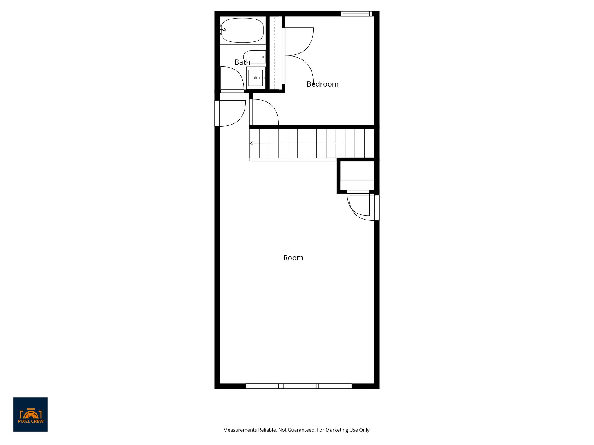Floorplan_5