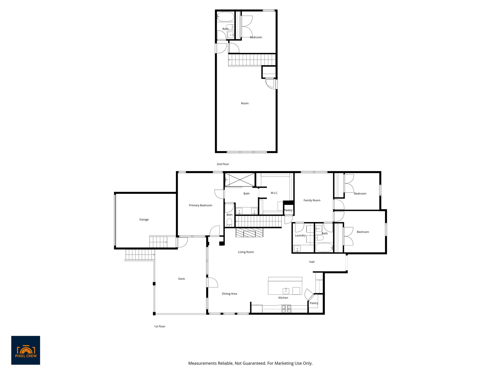 Floorplan_6