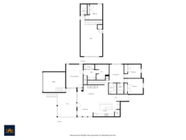 Floorplan_6