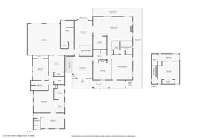 Floorplan #4