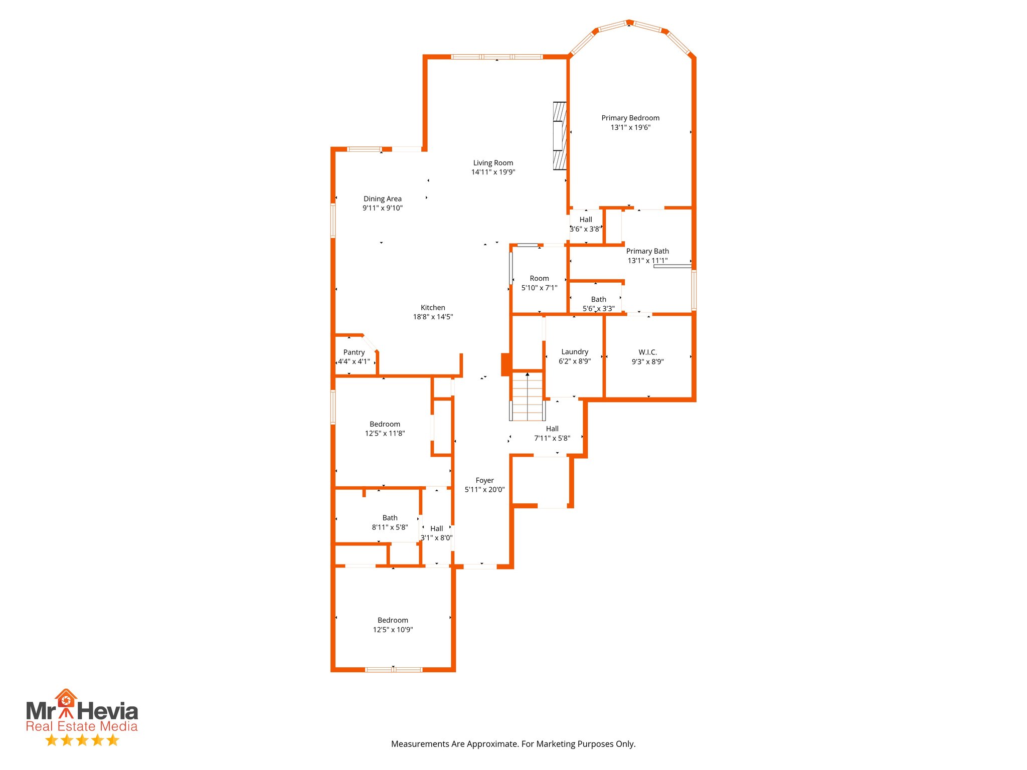 Floorplan_1