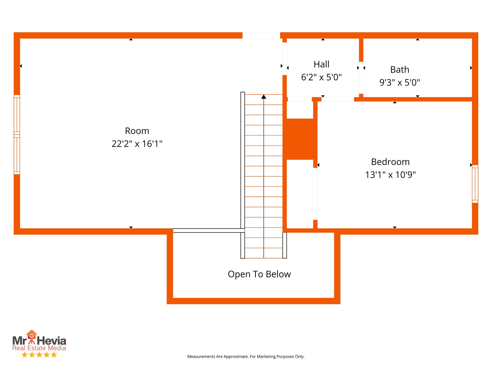 Floorplan_2
