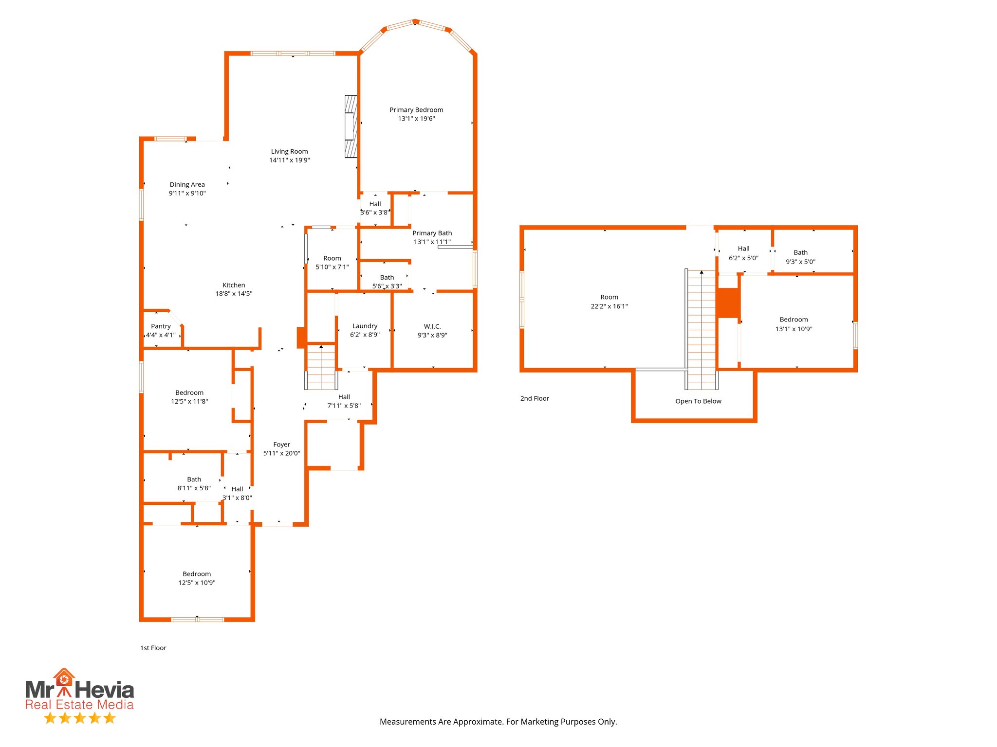 Floorplan_3