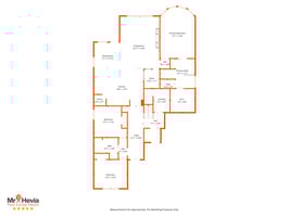 Floorplan_1