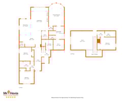 Floorplan_3