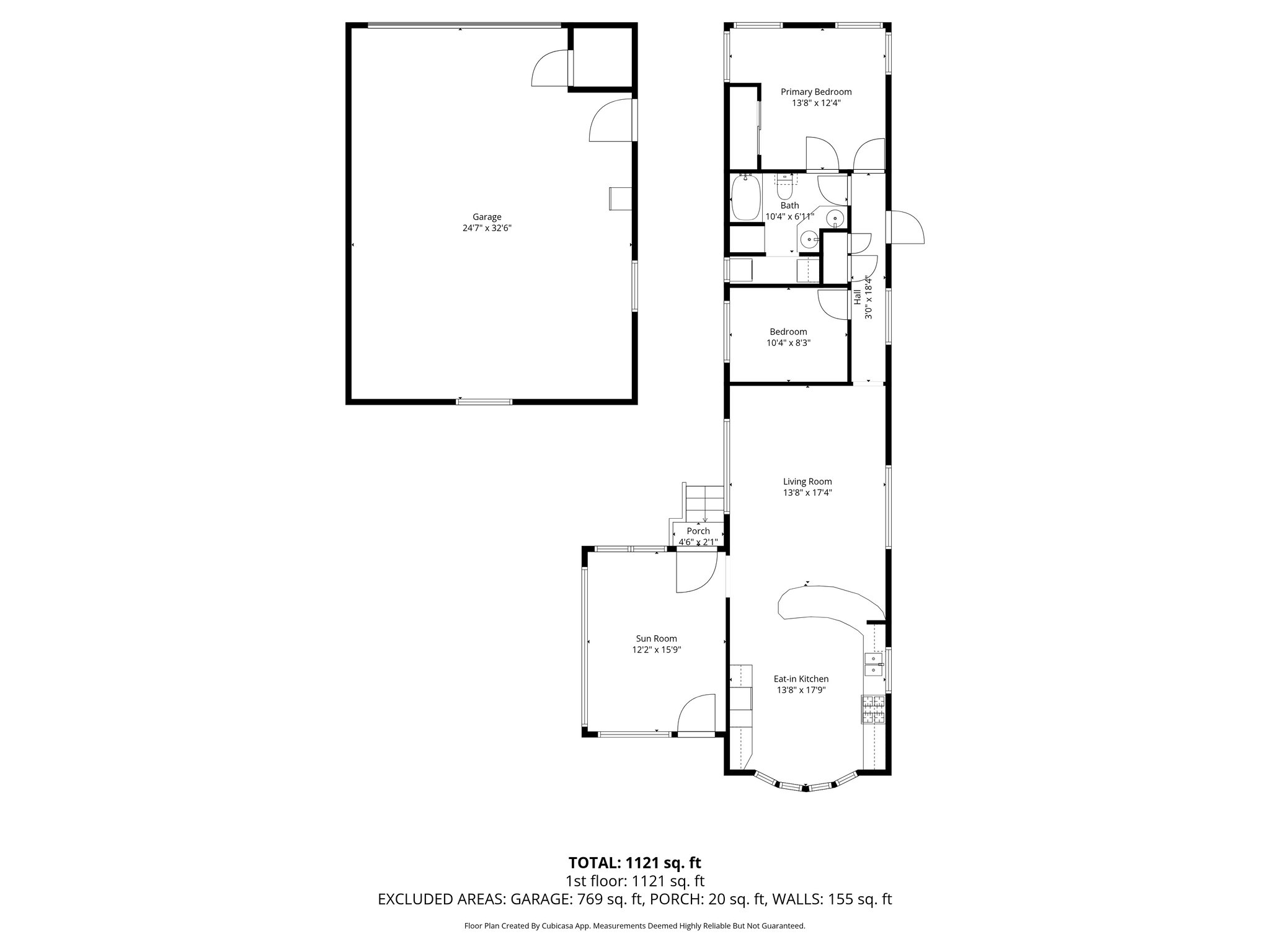 Floorplan_1