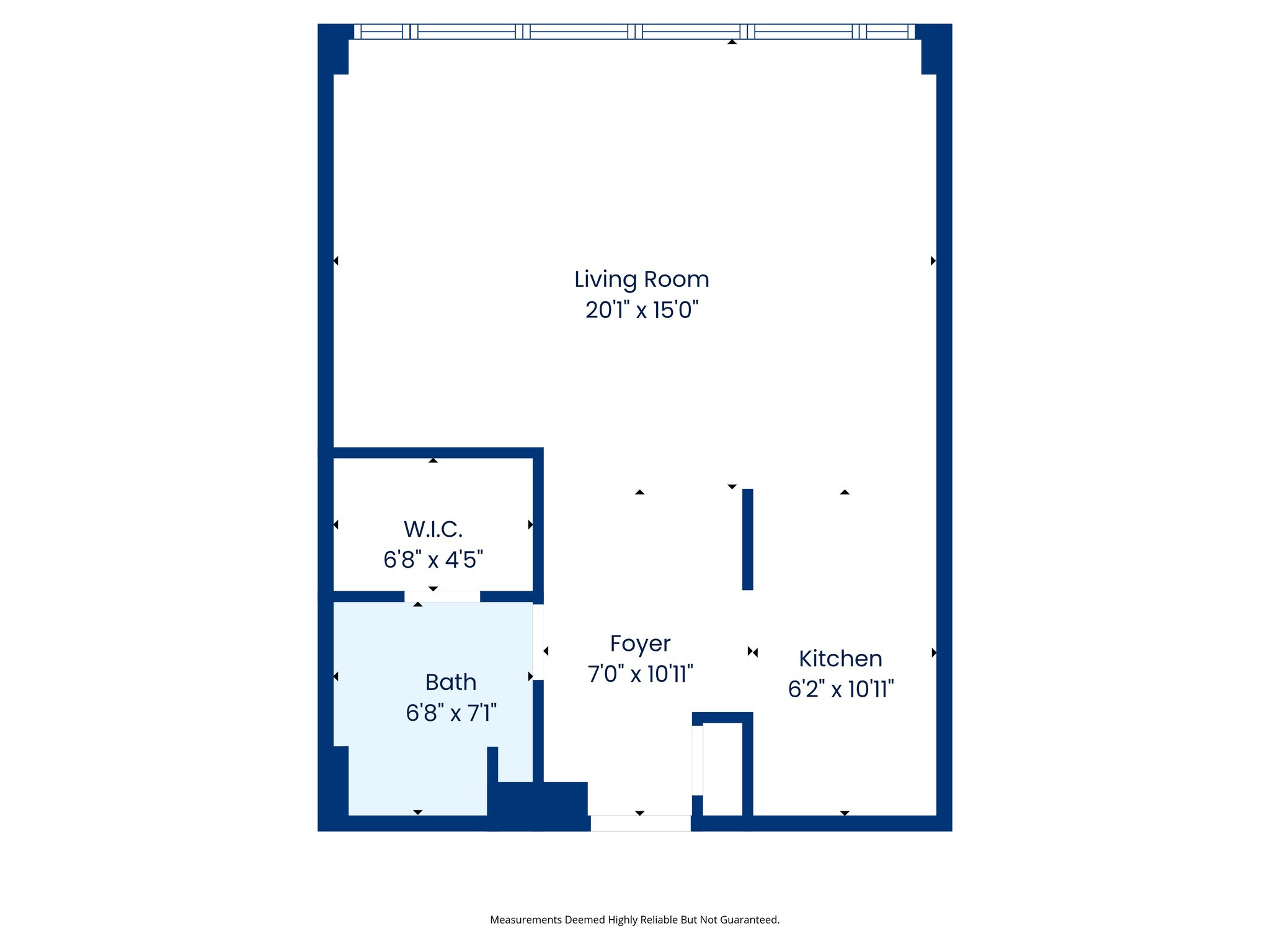 Floorplan_1
