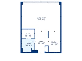 Floorplan_1