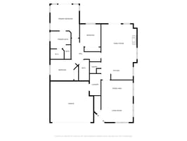 Floorplan_2