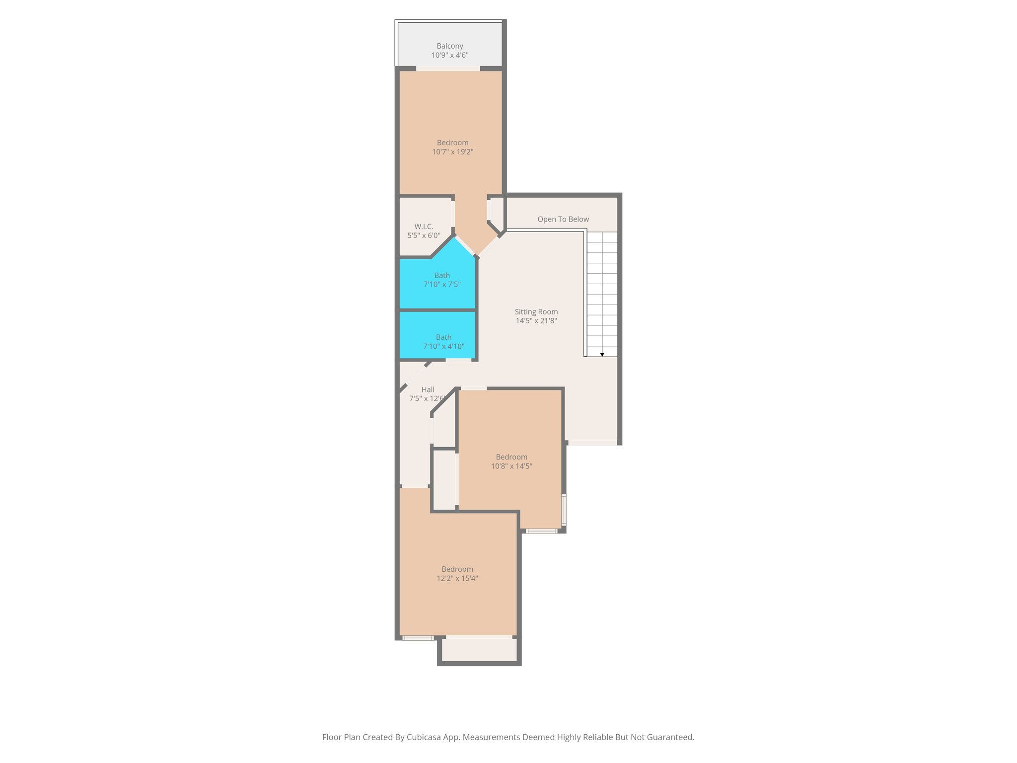 Floorplan_2