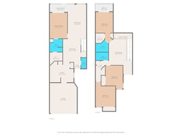 Floorplan_3