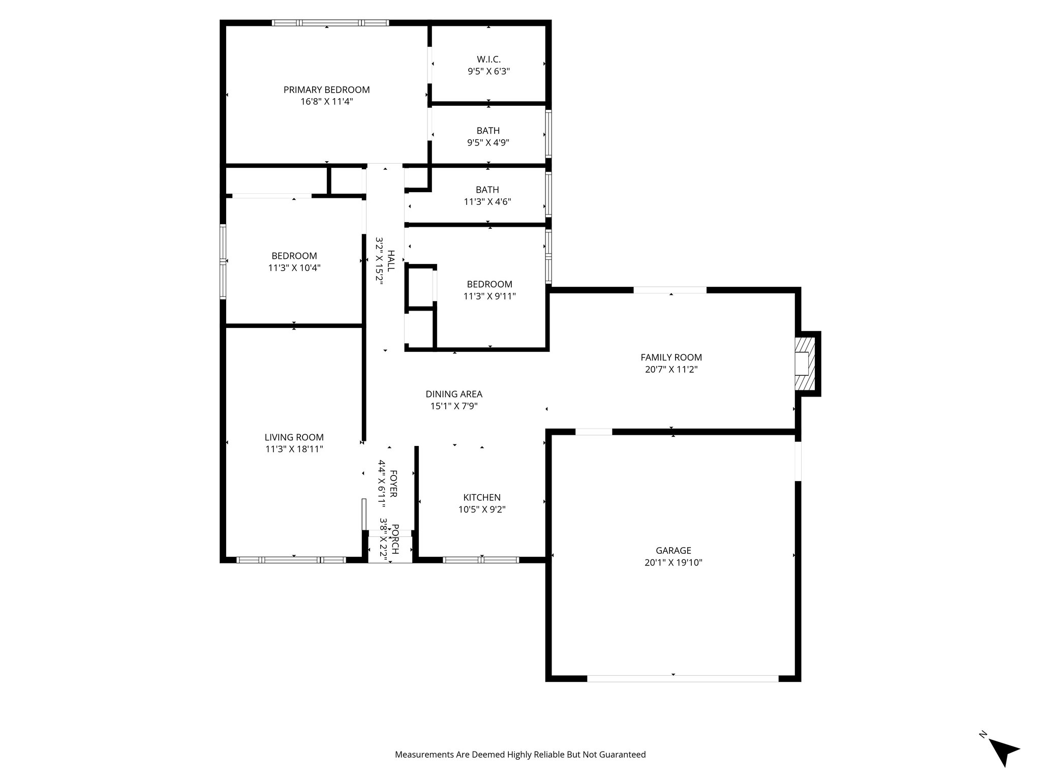 Floorplan_1