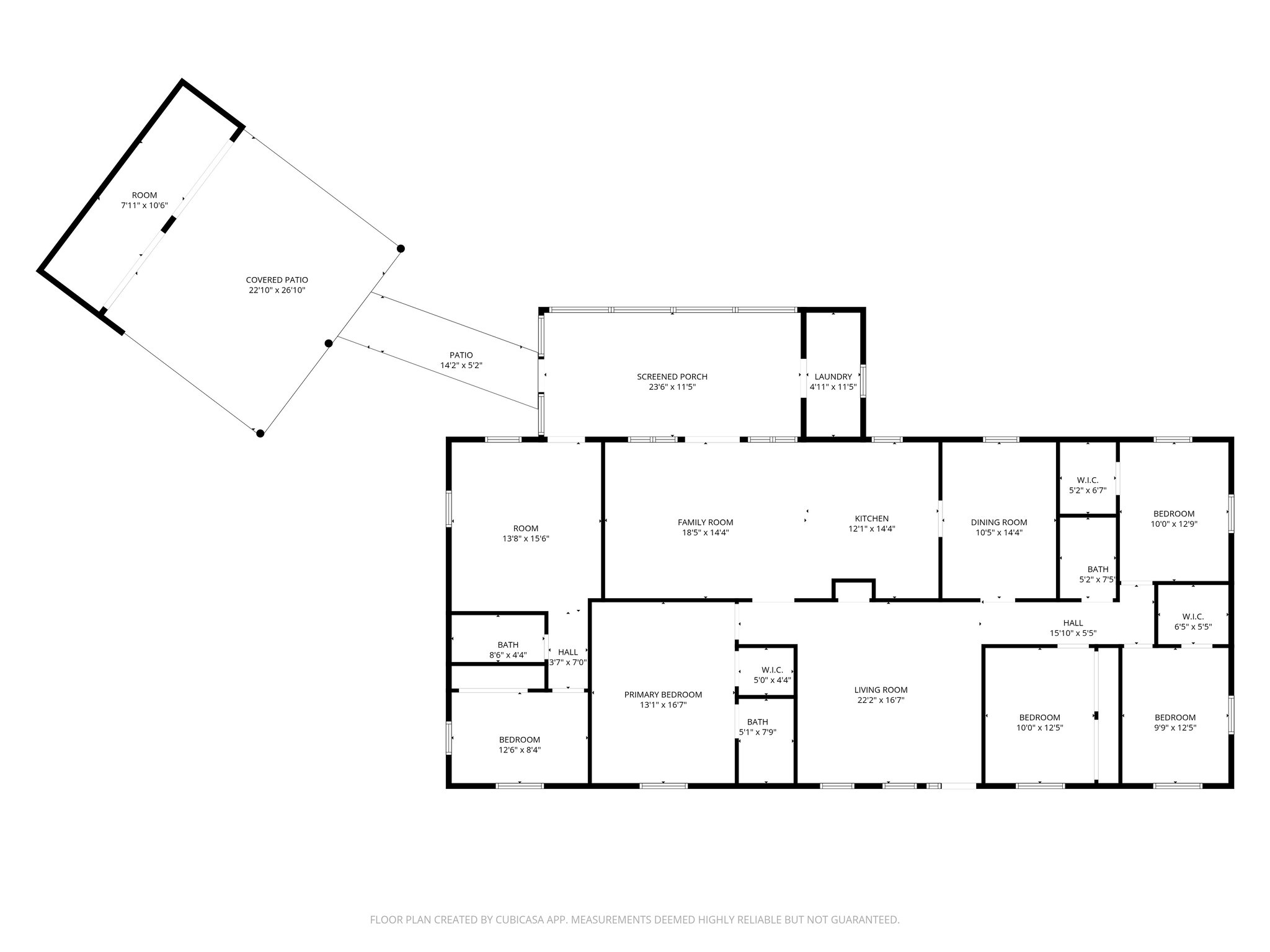Floorplan_1