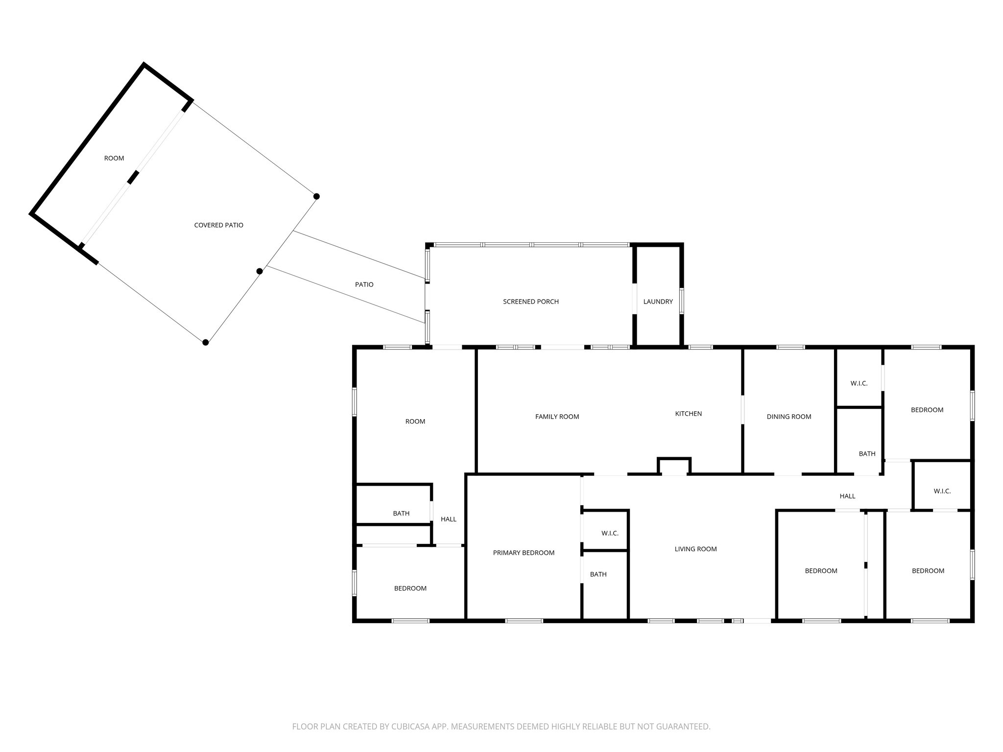 Floorplan_2