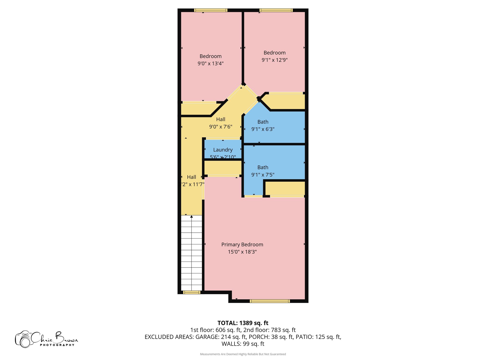 Floorplan_2