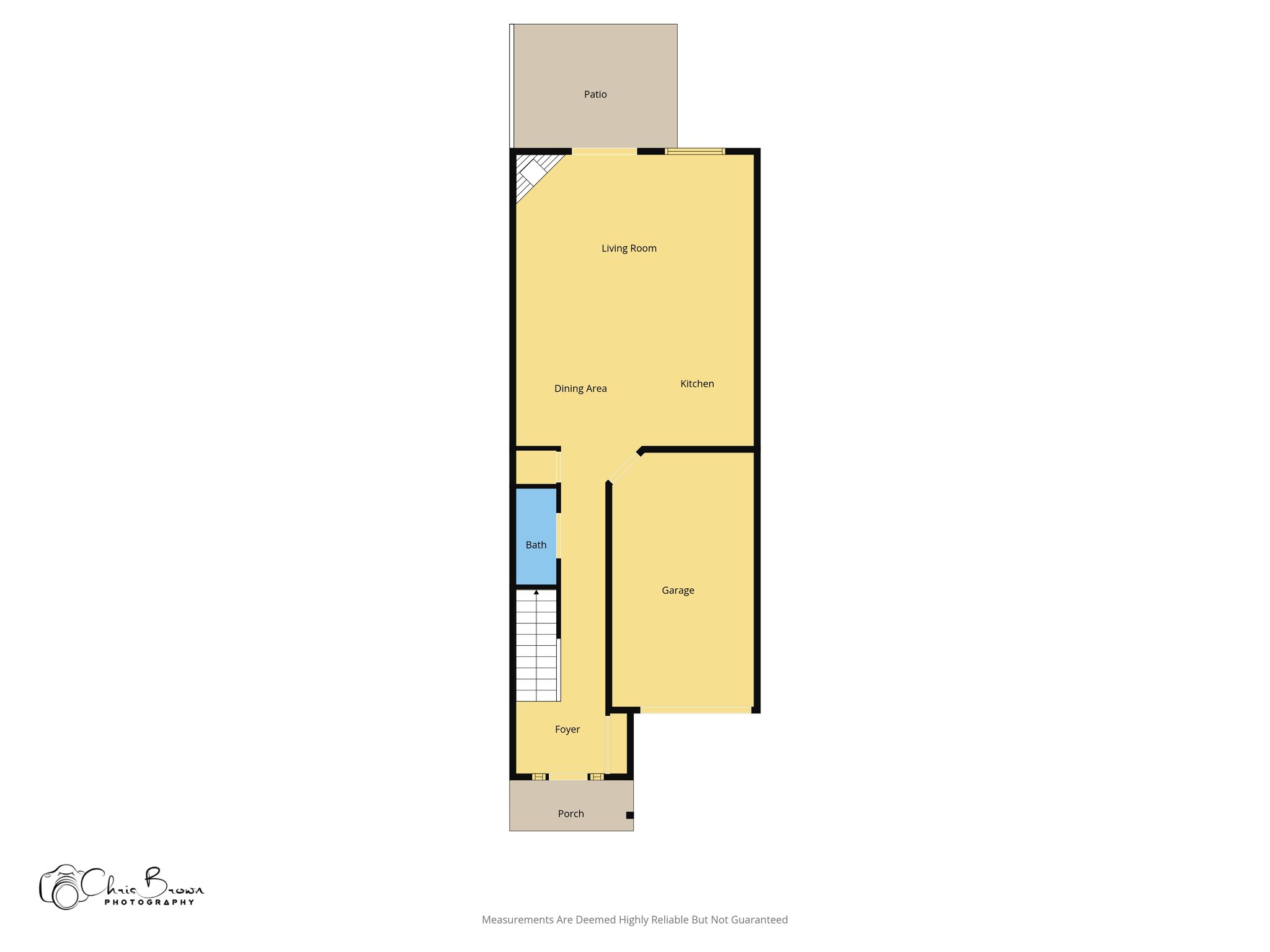 Floorplan_4