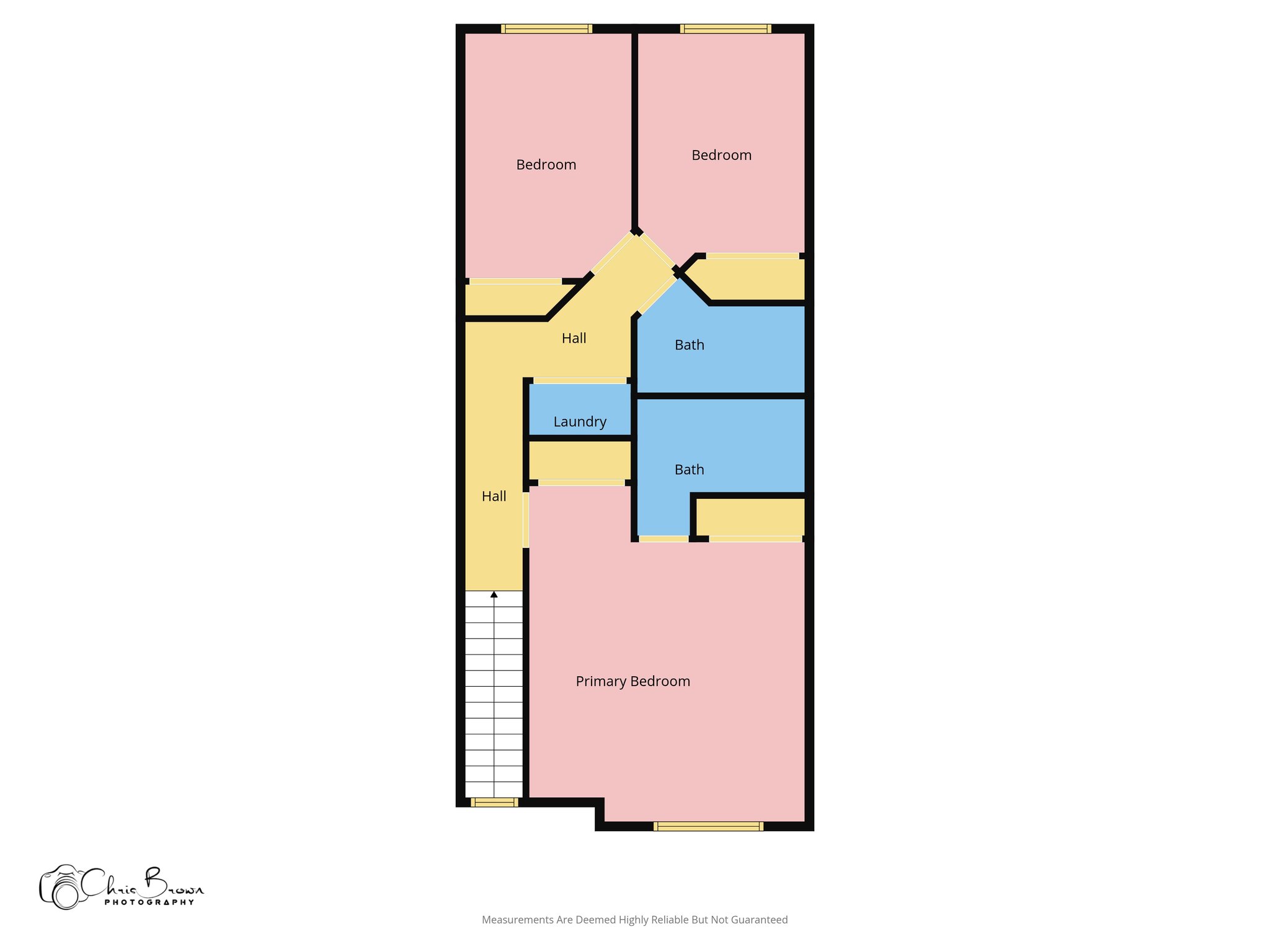 Floorplan_5