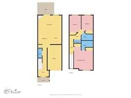 Floorplan_6