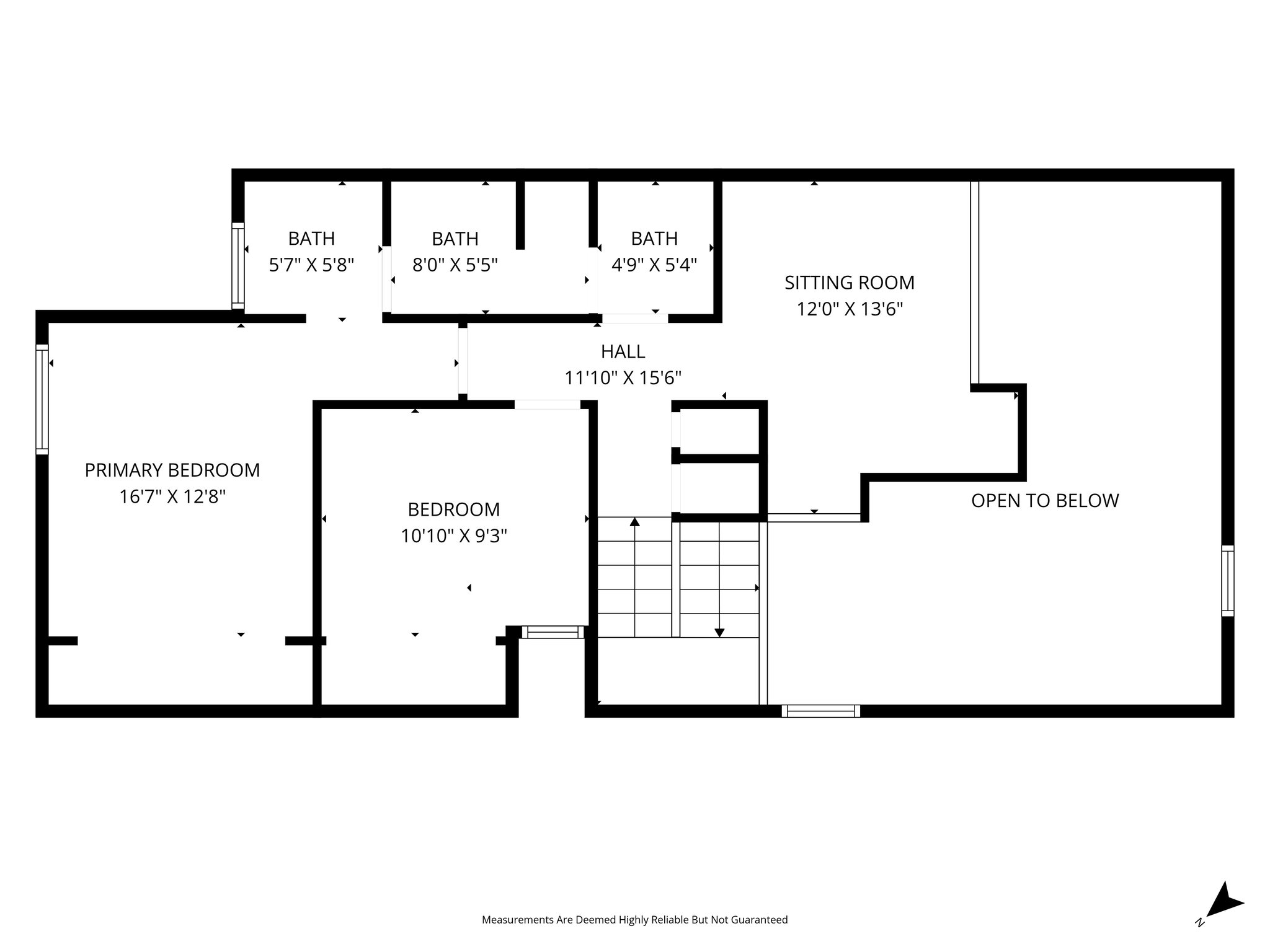 Floorplan_2