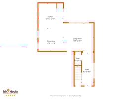 Floorplan_1