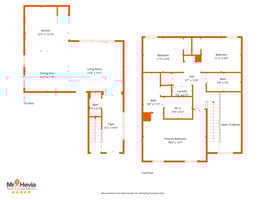 Floorplan_3