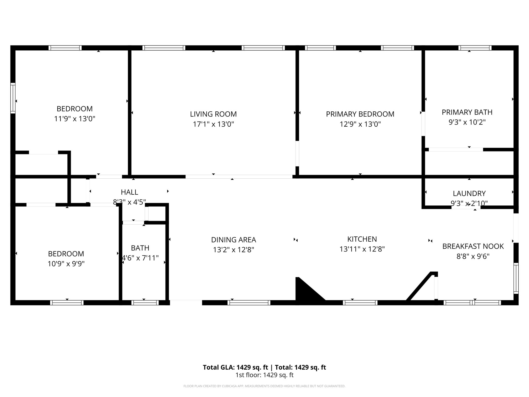 Floorplan_1
