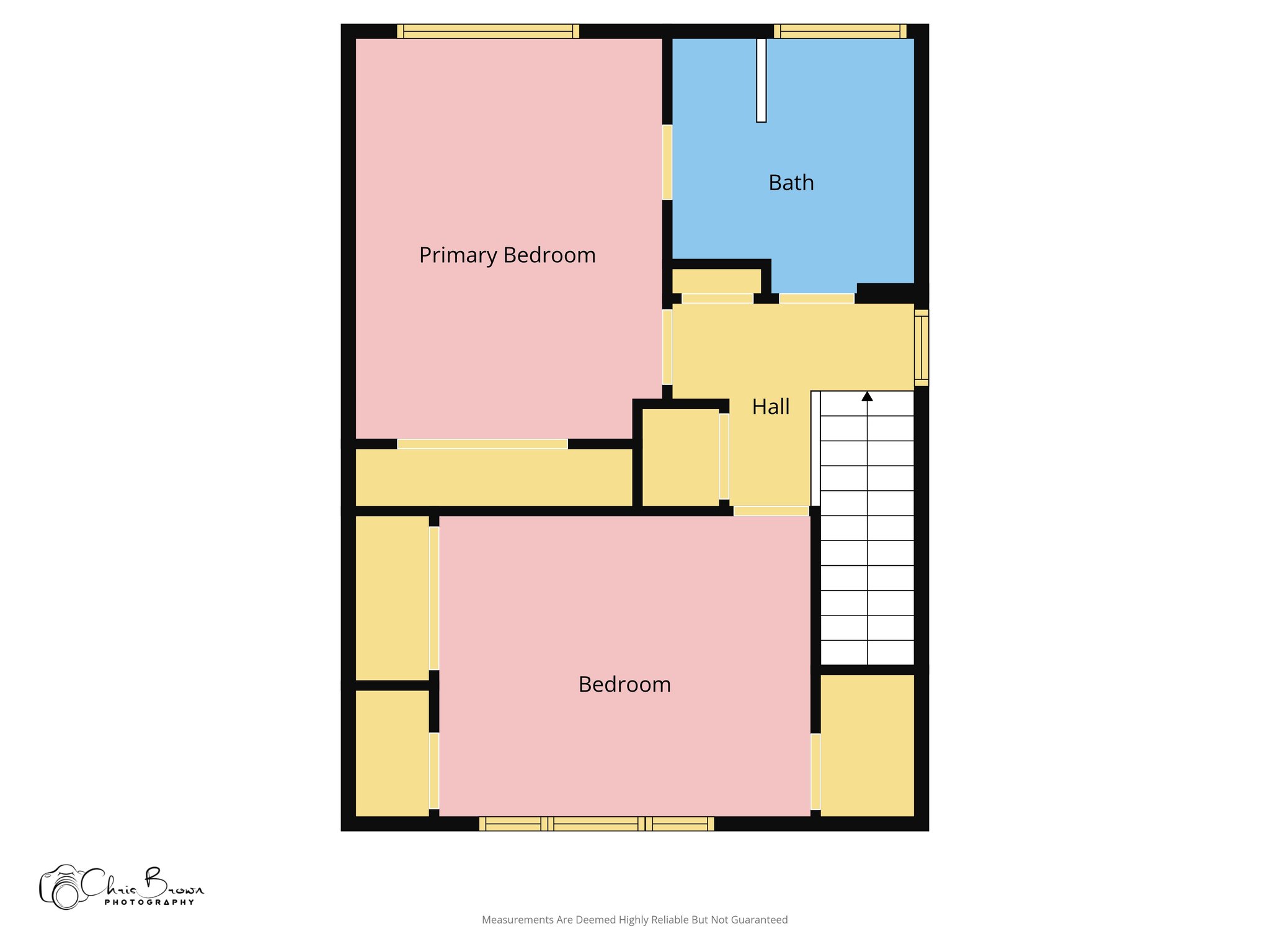 Floorplan_5