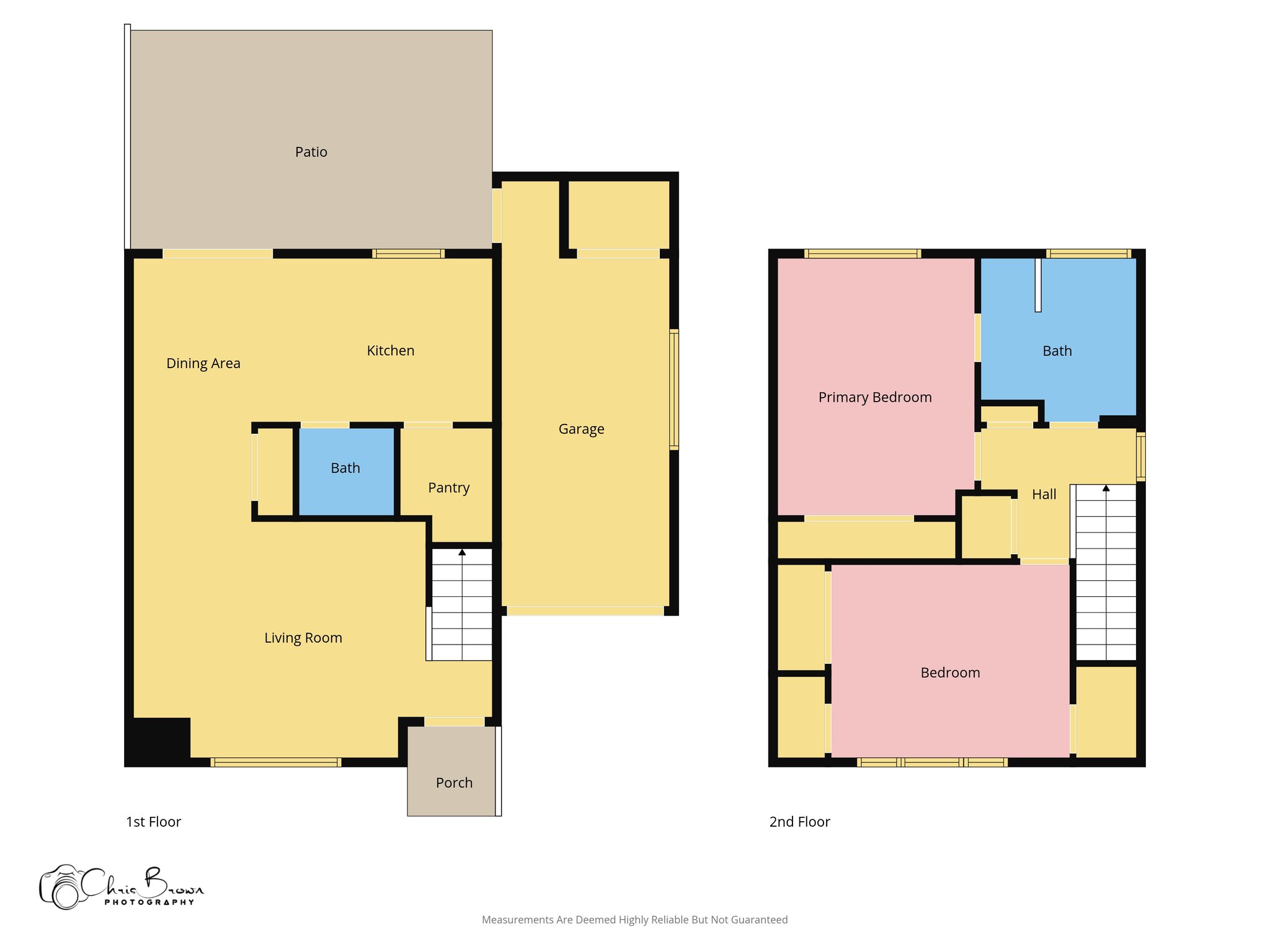 Floorplan_6
