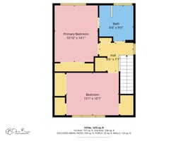 Floorplan_2