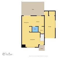 Floorplan_4