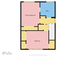 Floorplan_5