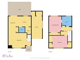 Floorplan_6
