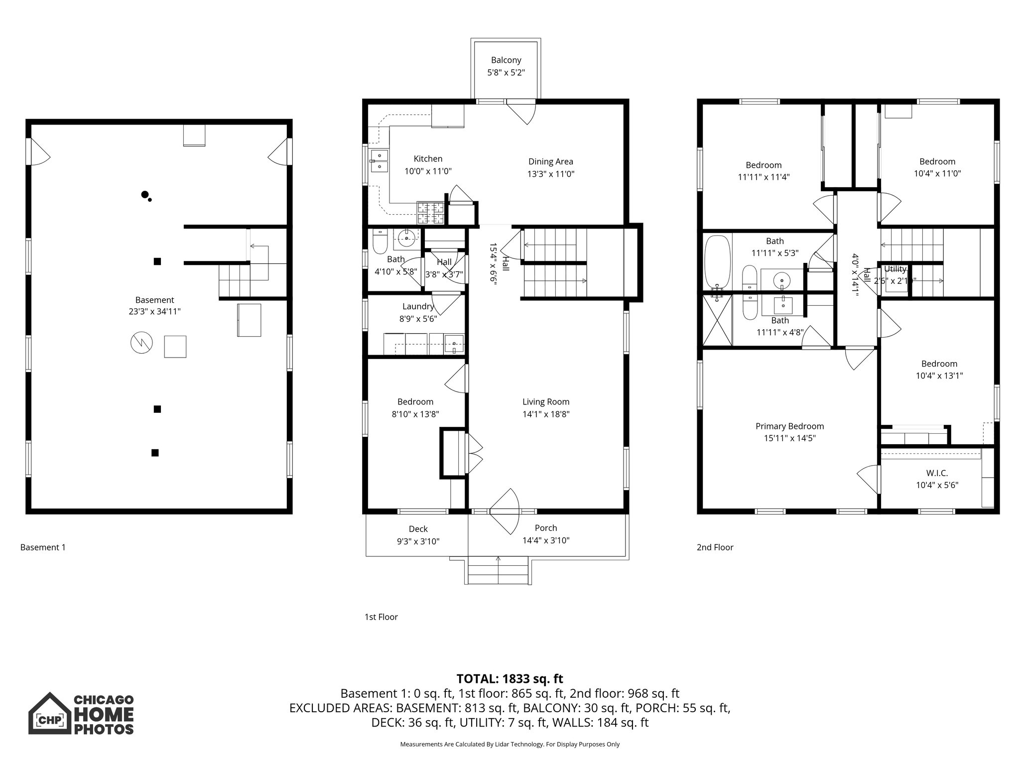 Floorplan_4