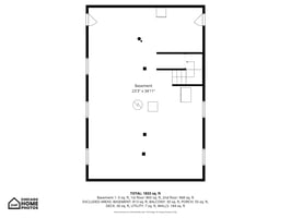 Floorplan_1