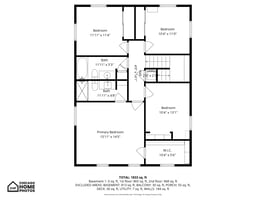 Floorplan_3