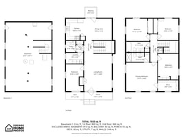 Floorplan_4