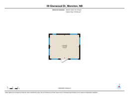Floorplan #4