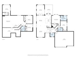 Floorplan #6