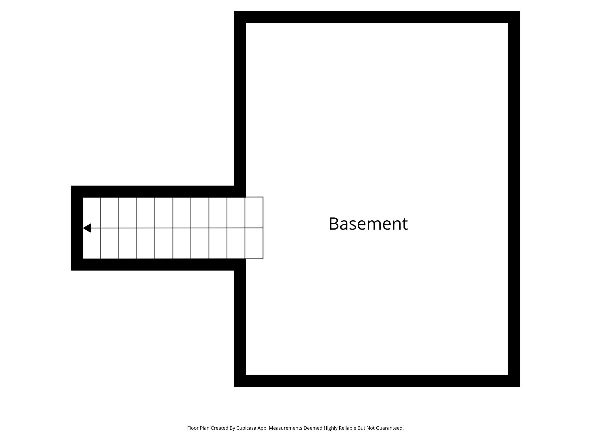 Floorplan_5