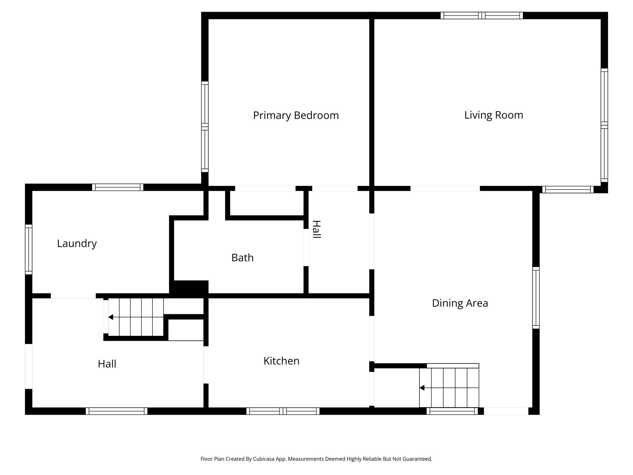 Floorplan_6