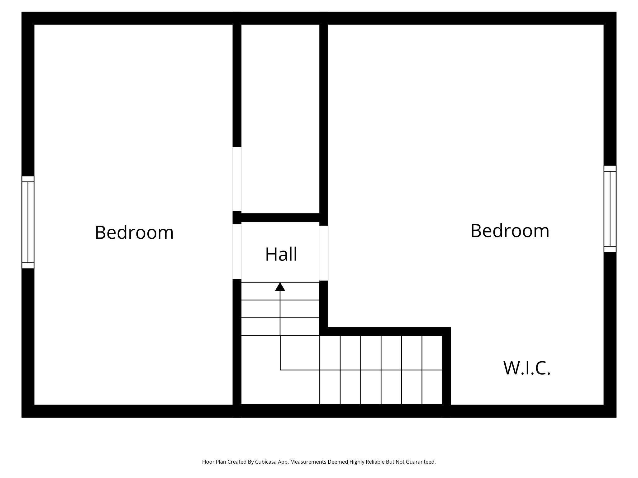 Floorplan_7