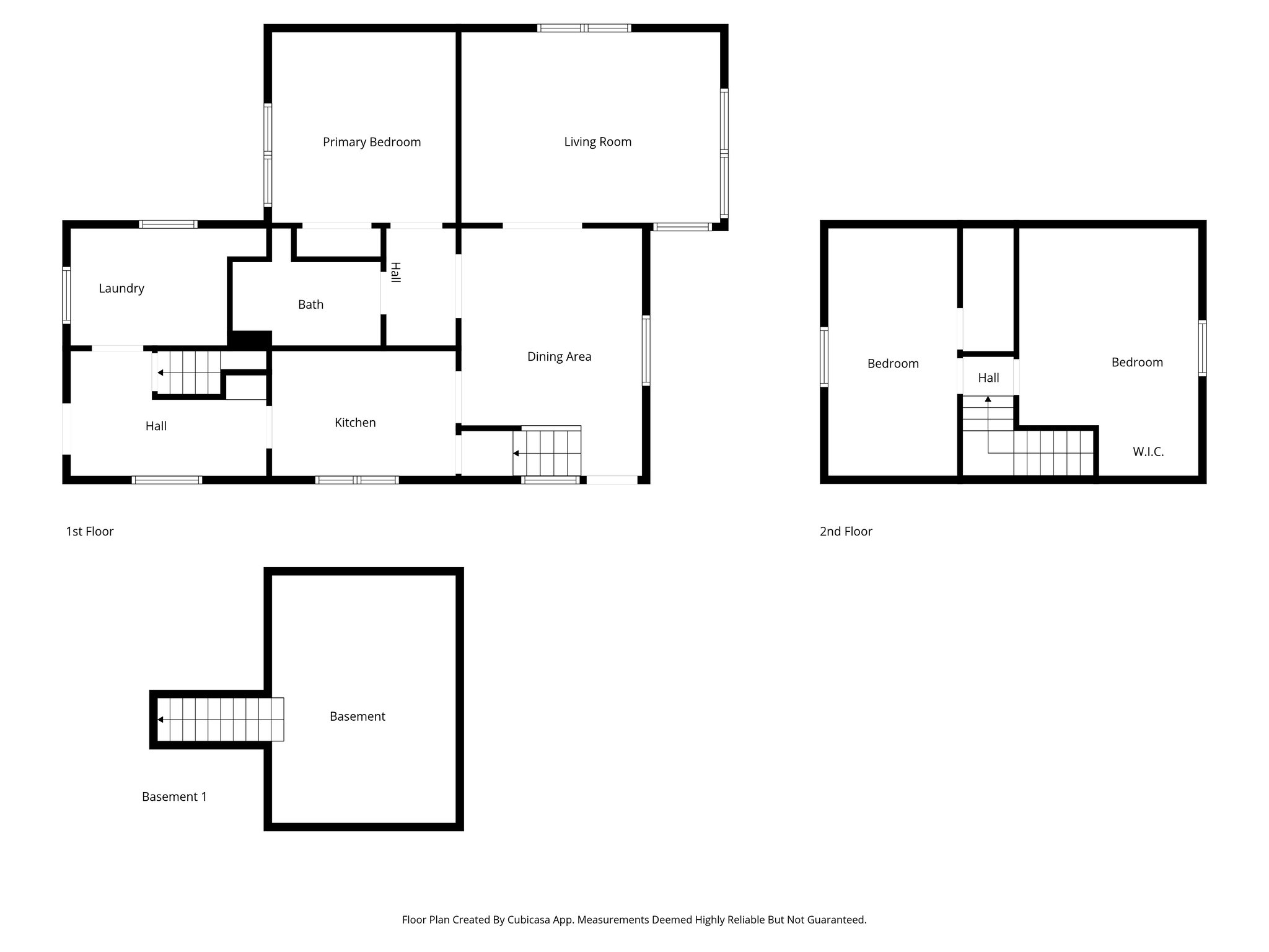 Floorplan_8