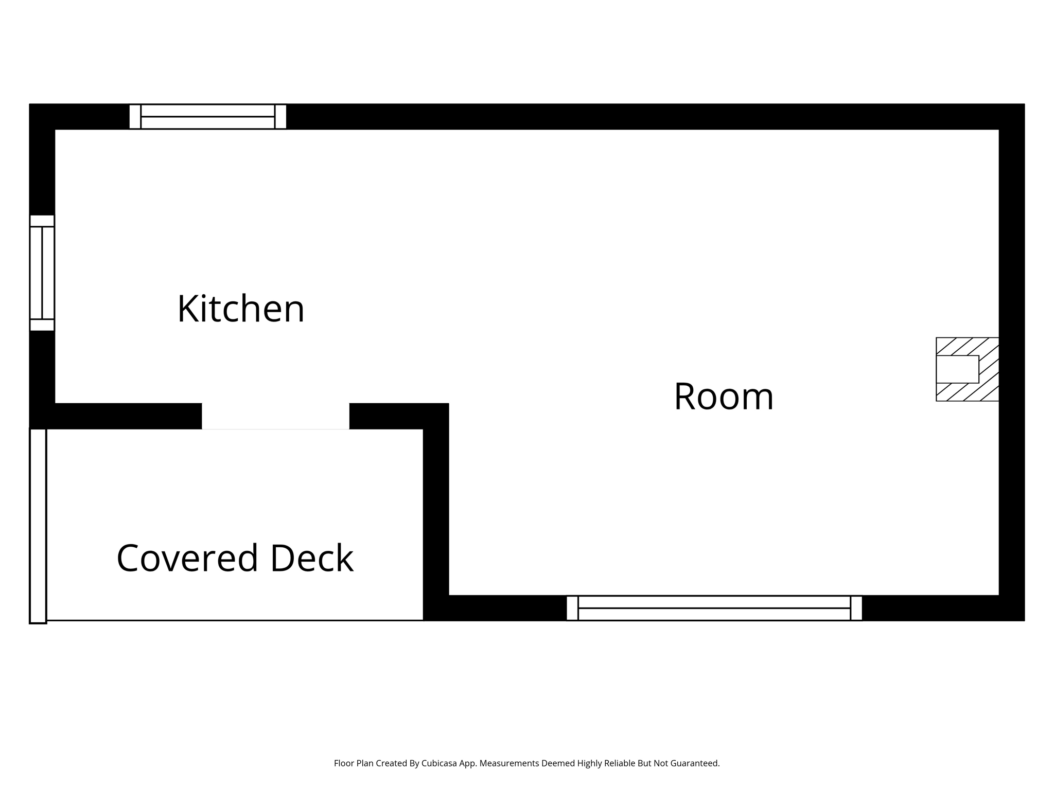 Floorplan #10
