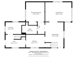 Floorplan_2