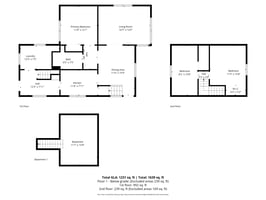 Floorplan_4