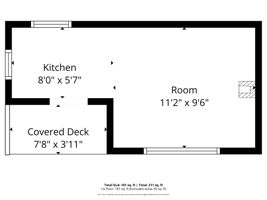 Floorplan #9